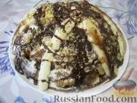 рецепти