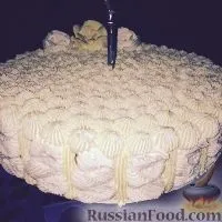 страви