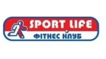 ТОнеТО, Відгуки про роботодавця «Спорт лайф (Sport Life) - фітнес клуб», Чи варта робота від «Спорт тонето