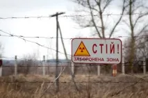 Топ 10 Найбрудніші міста світу - Найкращі Топ 10 місто