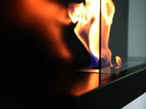 склад