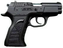Травматичний пістолет Tanfoglio Inna tanfoglio