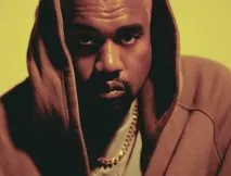 Топ-виконавці alternative hip-hop hip-hop