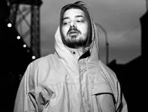 Топ-виконавці alternative hip-hop слухачів