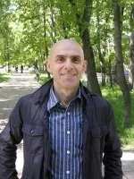 Твер, І на Балі є наші люди! Безформату твер