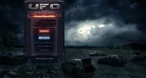 Вбиваємо час у Ufo Online - Mad Max очок