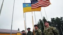 Учні лають вчителів вчителів