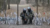 Учні лають вчителів учні