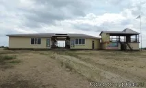 Турбаза Гуселетівські плеси - Алтайський край (Офіційний сайт, фото, відгуки) плеси