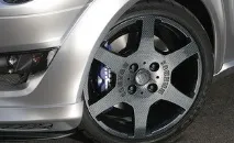 автомобіля