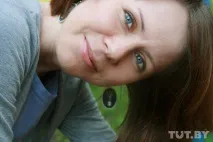Навчання в автошколі перший виїзд до міста міста