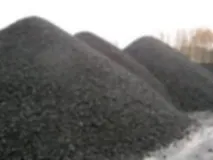 Вугілля сортове в Благовіщенську благовіщенську