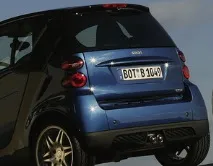 автомобіля