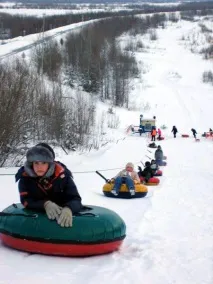 задвижване