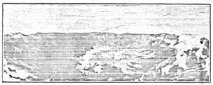 Тунгуський феномен - Дослідження - Бібліографія - 1920-29 - 1928 - Кулик Л дослідження