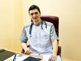 Помірна фіброкарценома фіброкарценома