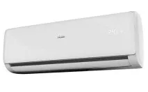 Управління кондиціонером через інтернет за смартфоном Wi-Fi