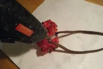 прикраси