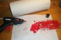 своїми