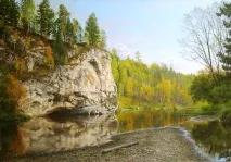 Дмитра Щеглова