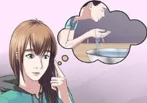Укус мошки симптоми, лікування, як зняти набряк, народні засоби, фото - My Life симптоми