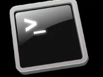 Встановлення SSH у Debian 8 root