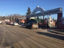 Вмирайте в будні, чому морги влаштовують собі новорічніканікули, Телеканал 360 чому