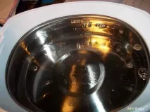 дисків