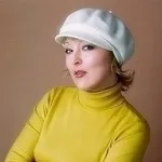 валяння