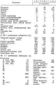 Качки Індійські бігунки породи, розведення, інкубація яєць качки
