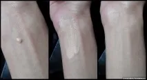 Зволожуючий Bb-Крем Guerlain Super Aqua-Serum BB Hydra Beauty Balm Instant Hydration Perfects SPF super