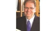 tharp