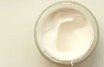 Догляд за шкірою обличчя від Mastic Spa шкірою