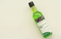 Догляд за шкірою обличчя від Mastic Spa шкірою