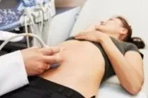 обстеження