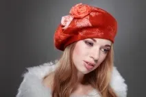 бейсболки