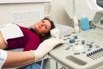 Вузловий аденоміоз матки ознаки та лікування цієї форми вузловий