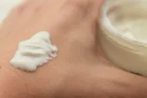 Догляд за шкірою обличчя від Mastic Spa обличчя