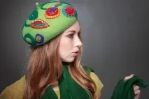 валяння