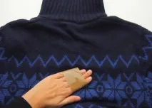 одязі