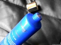 Зволожуючий Bb-Крем Guerlain Super Aqua-Serum BB Hydra Beauty Balm Instant Hydration Perfects SPF super