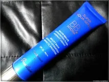 Зволожуючий Bb-Крем Guerlain Super Aqua-Serum BB Hydra Beauty Balm Instant Hydration Perfects SPF bb-крем