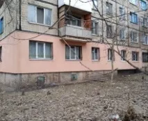 фасаду