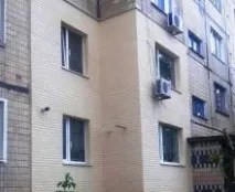 фасаду