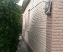утеплення