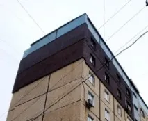 ціна