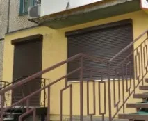 фасаду