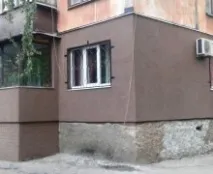 ціна