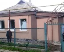утеплення