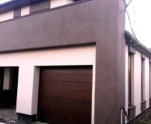 утеплення